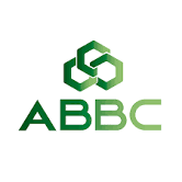 https://www.abbc.org.br/