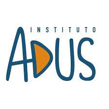 https://adus.org.br/