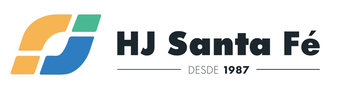 LOGO_HJ_SANTA_FE_page-0001