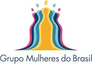 https://www.grupomulheresdobrasil.org.br/