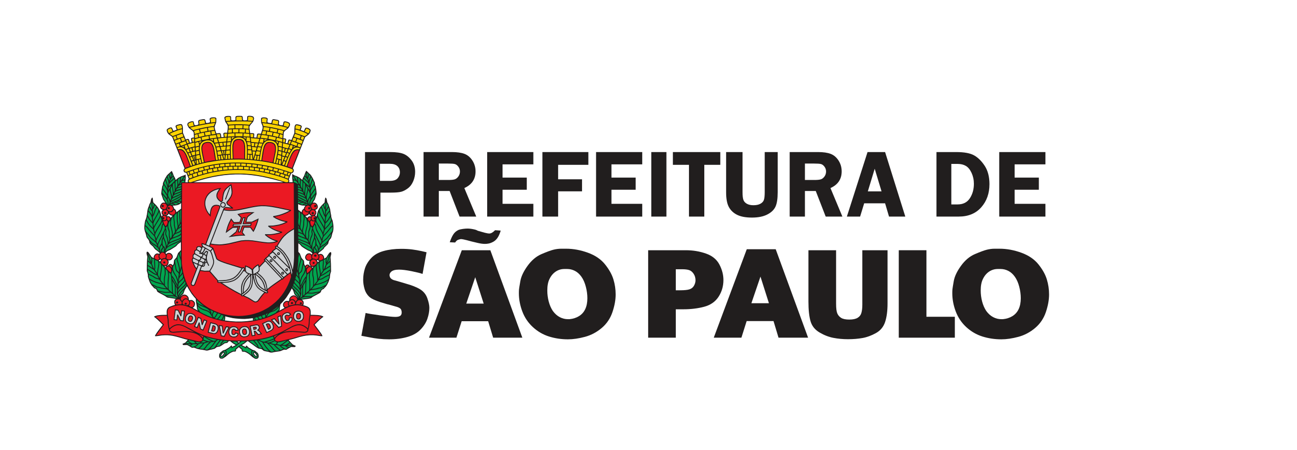 prefeitura-de-sp