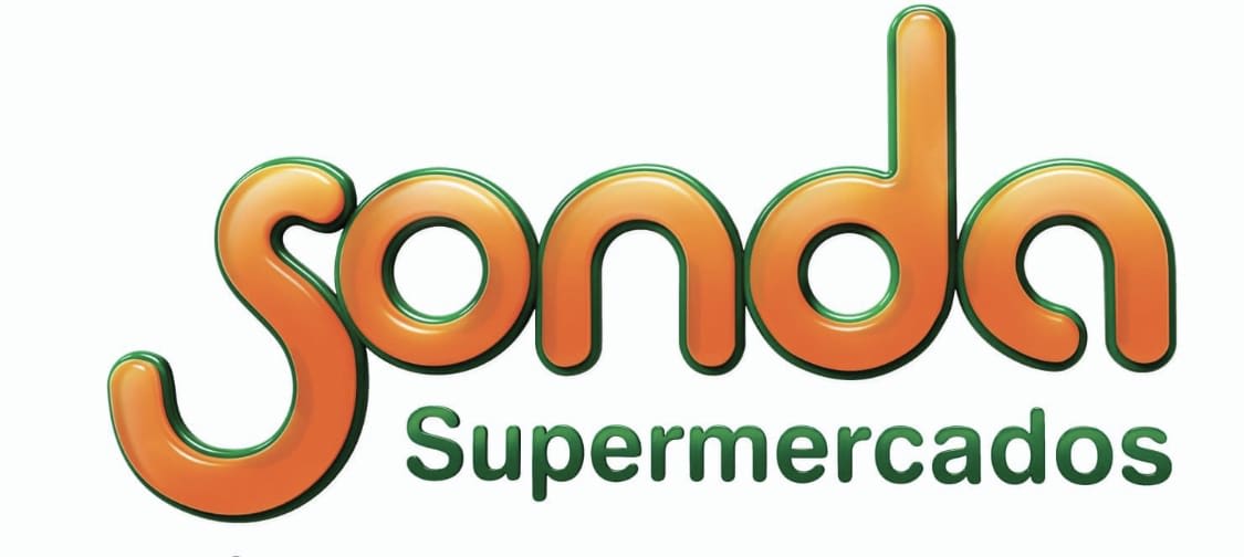 logo sonda